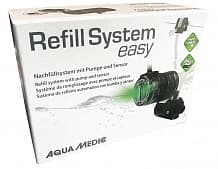 Оптическая система автодолива Aqua Medic Refill system easy