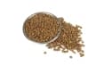 Корм для взрослых кошек Gina Cat Rabbit & Rice, кролик, рис, сухой, 18 кг