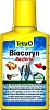 Кондиционер для разложения органики Tetra Biocoryn Bacteria, 100 мл