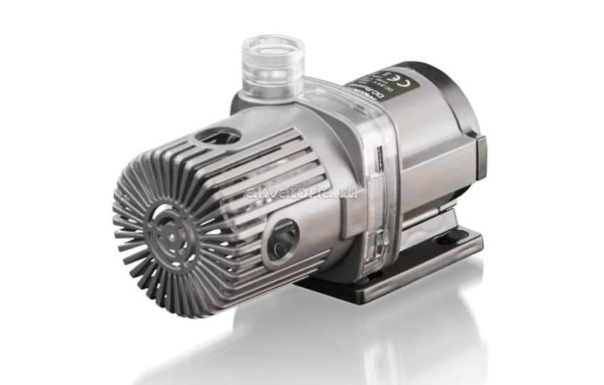 Помпа Aqua Medic DC Runner 9.2