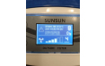 SunSun HW-3000