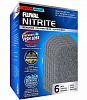 Губка пористая HAGEN Fluval Nitrite Foam для фильтров 307, 407