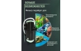 Внутренний аквариумный фильтр Aqua Reef AF PRO 500