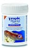 Иммунный стимулятор и витамин B Tropic Marin Immuvit, 100 мл