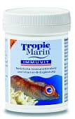Иммунный стимулятор и витамин B Tropic Marin Immuvit, 100 мл