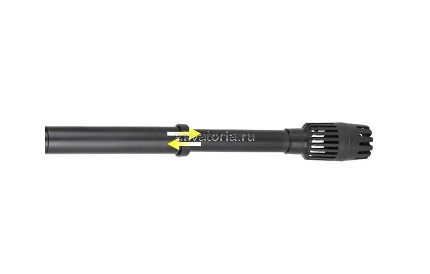 Помпа подъёмная Boyu PGB-750