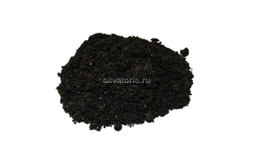 Субстрат для террариумов Lucky Reptile Jungle Bedding, 10 л