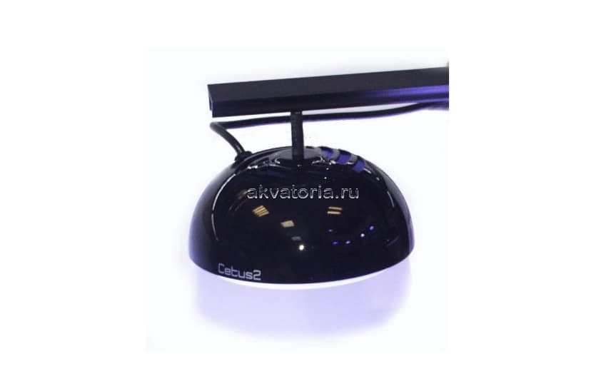Светильник AquariumLighting Cetus 2