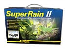 Система осадков Lucky Reptile Super Rain II