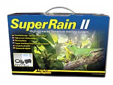Система осадков Lucky Reptile Super Rain II