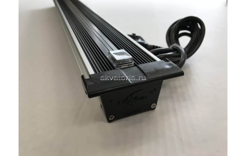 Светильник Биодидизайн LED