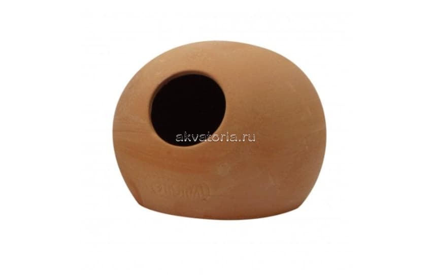 Нерестовик керамический Ista Multi-Function Spawning Cone