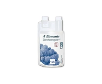 Tropic Marine Pro-Coral A-Elements Комплекс анионных микроэлементов, 500 мл 