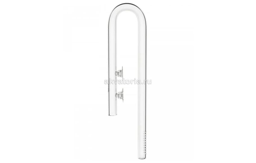 Трубка забора воды Chihiros Lily Pipe L