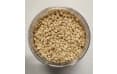 DVH NP Reducing BioPellets