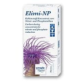 Tropic Marine Elimi-NP Жидкий концентрат углерода для удаления пит. веществ, 200 мл 