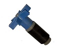 Ротор для внешних фильтров Prime PR-3313/3323