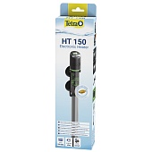 Нагреватель электронный Tetra HT-150