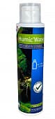 Добавка для создания амазонского биотопа Prodibio Humic’Water, 250 мл