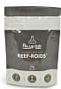 Корм для кораллов Polyp Lab Reef-Roids Nano, 37 г