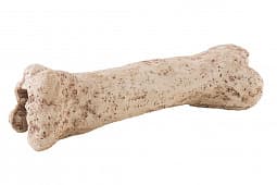 Террариумная декорация Hagen ExoTerra Dinosaur Bone "Кость динозавра"