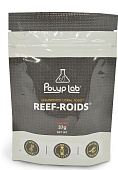 Корм для кораллов Polyp Lab Reef-Roids Nano, 37 г