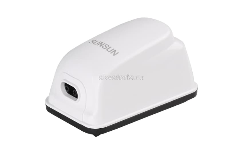 Аквариумный компрессор Sunsun JT-303