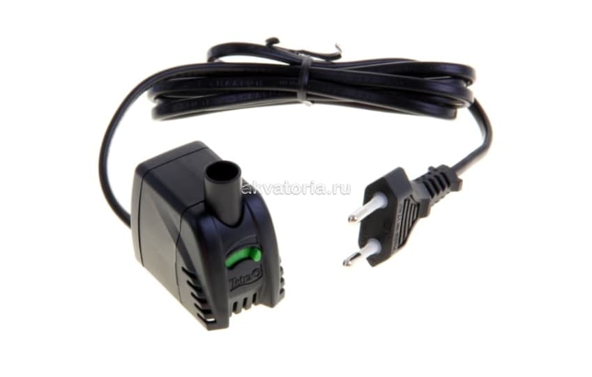 Помпа Tetra WP 1000