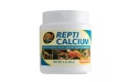 Кальций для рептилий без Д3 ZooMed Repti Calcium witnout D3, 85 г