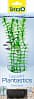 Искусственное растение Tetra DecoArt Anacharis (элодея) 23 см