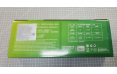 Светильник подвесной ISTA LED Professional Plants, 13 Вт, 30 см