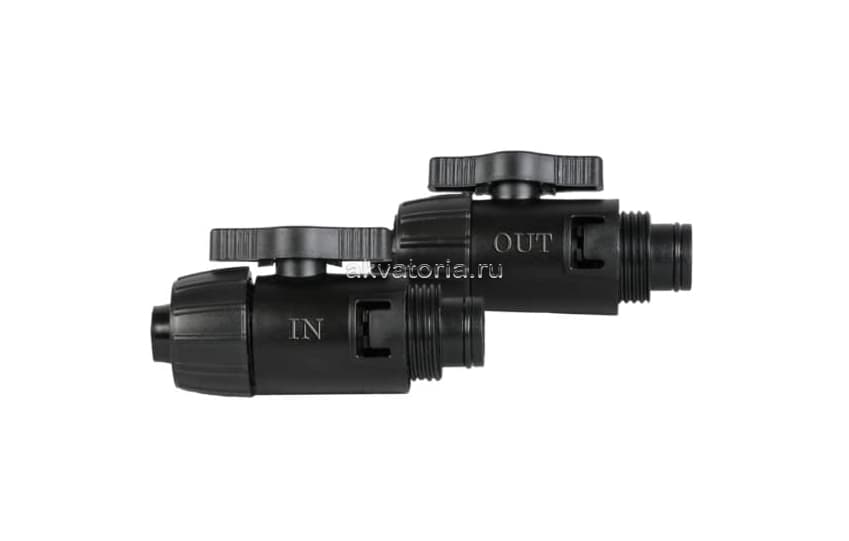 Внешний фильтр Sera UVC-Xtreme 800