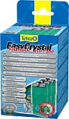 Картридж Tetra EasyCrystal FilterPack A250/300, 30-60 л