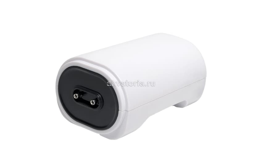 Аквариумный компрессор Laguna ICEBERG YE-923