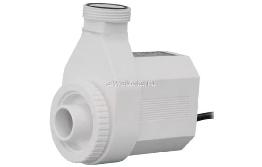 Помпа Deltec DCS 1700 для флотаторов TC и SC 2060