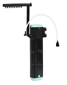 Внутренний аквариумный фильтр Aqua Reef AF PRO 1400