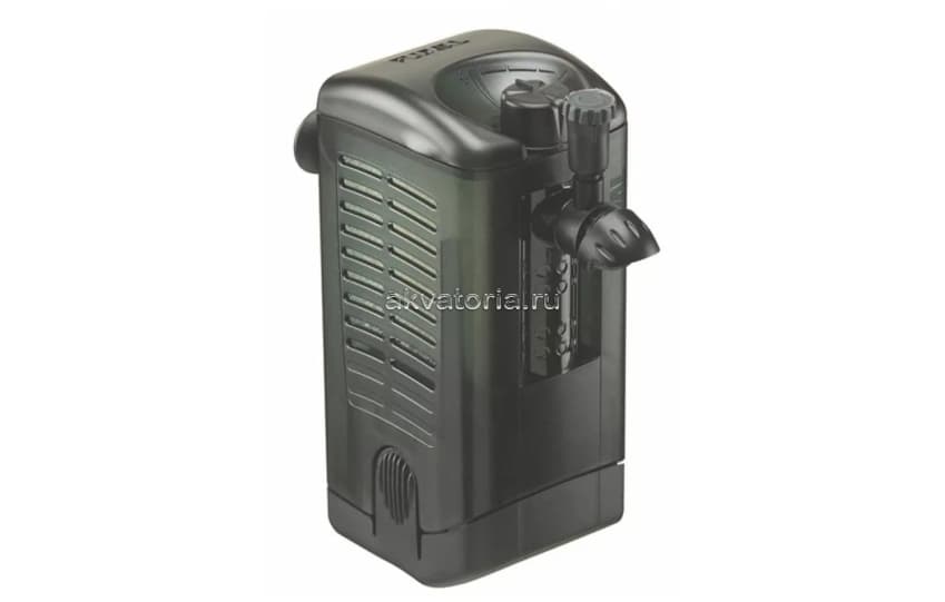 Фильтр внутренний аквариумный Hagen Fluval U1