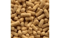 Корм для прудовых рыб Tetra Pond Sticks, гранулы, 25 л