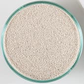 Грунт живой оолитовый песок CaribSea Ocean Direct Oolite, 0,1-0,7 мм, 18,14 кг