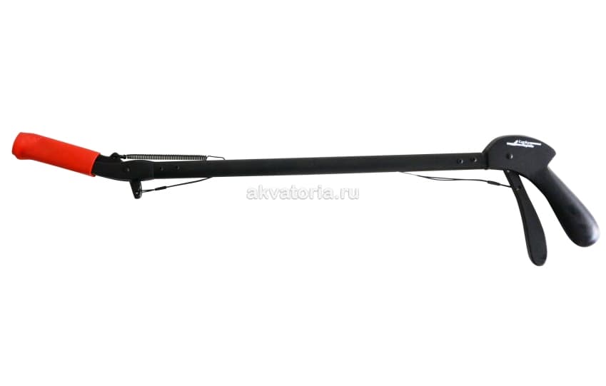 Щипцы для обращения со змеями Lucky Reptile Tongs, 66 см