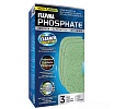 Губка пористая HAGEN Fluval Phosphate Foam для фильтров 107, 207