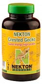 Корм для гекконов с манго NEKTON Crested Gecko Sweet Mango High Protein, 100 г