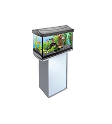Tetra AquaArt Discovery Line LED Tropical 60 л
