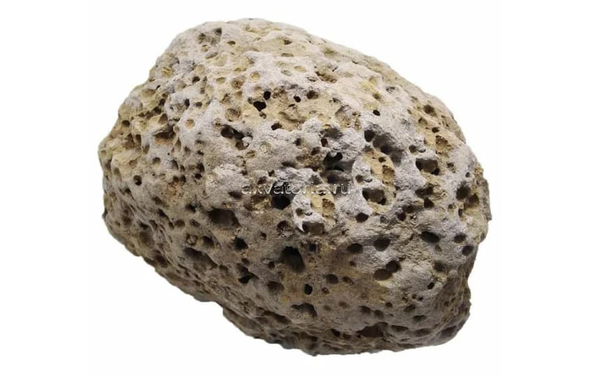 Камень UDeco Kunashir XL 