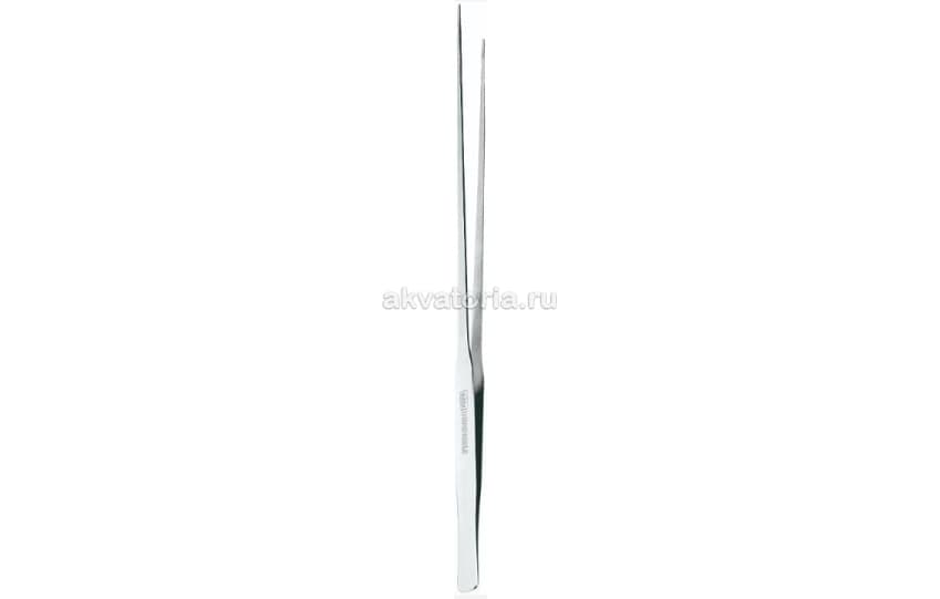 Пинцет для растений Dennerle Pflanzpinzette XL, 45 см