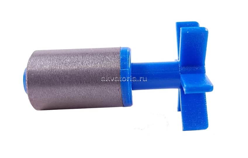 Ротор для фильтра Tetra EasyCrystal Filter 600