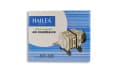 Hailea Electrical Magnetic,22W