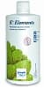 Комплекс катионных микроэлементов Tropic Marin Pro-Coral К+ Elements, 1 л