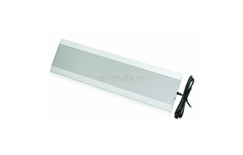 Светильник LED Chihiros AII 601 Max, 60 см