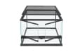 Террариум Nomoy Pet Rainforest tank М2